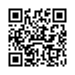 VE-BTH-EW QRCode