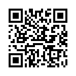 VE-BTH-IV-F1 QRCode