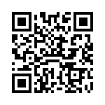 VE-BTH-IX-F2 QRCode