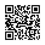 VE-BTJ-CW-B1 QRCode