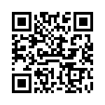 VE-BTJ-CX-B1 QRCode