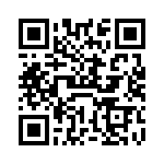 VE-BTJ-EV-F3 QRCode