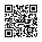 VE-BTJ-EW-F2 QRCode