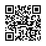 VE-BTJ-EW-F3 QRCode