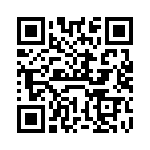 VE-BTJ-IW-F2 QRCode