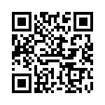 VE-BTJ-IX-B1 QRCode