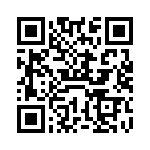 VE-BTK-EX-B1 QRCode