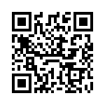 VE-BTK-IW QRCode