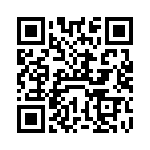 VE-BTK-IY-F2 QRCode