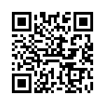 VE-BTK-MW-F3 QRCode