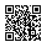 VE-BTK-MW QRCode