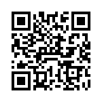 VE-BTK-MX-F1 QRCode