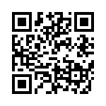 VE-BTK-MX-F2 QRCode