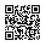 VE-BTL-CV QRCode