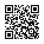 VE-BTL-CX-F4 QRCode