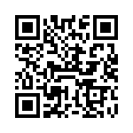 VE-BTL-CY-F1 QRCode