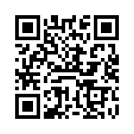 VE-BTL-CY-F4 QRCode