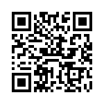 VE-BTL-EV-B1 QRCode