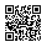 VE-BTL-EV QRCode