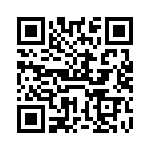 VE-BTL-EW-F1 QRCode