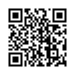 VE-BTL-EW-F4 QRCode