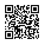 VE-BTL-IW-F1 QRCode