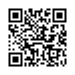 VE-BTL-IX-F1 QRCode