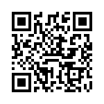 VE-BTL-IX QRCode