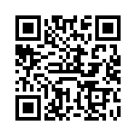 VE-BTL-MW-B1 QRCode