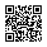 VE-BTL-MW-F2 QRCode