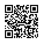 VE-BTM-CX-B1 QRCode