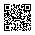 VE-BTM-CY-F3 QRCode