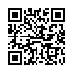 VE-BTM-CY-F4 QRCode