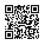 VE-BTM-CY-S QRCode