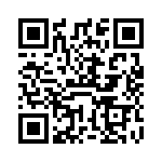 VE-BTM-CY QRCode