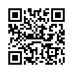 VE-BTM-EY-F2 QRCode