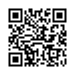 VE-BTM-IV-F1 QRCode