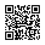 VE-BTM-IV-F2 QRCode