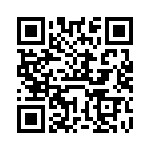 VE-BTM-IW-F3 QRCode