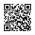 VE-BTM-IW QRCode