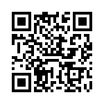 VE-BTM-MV-S QRCode