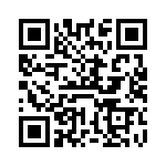 VE-BTN-CW-F1 QRCode