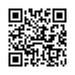 VE-BTN-CW-F2 QRCode