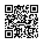 VE-BTN-CX-S QRCode