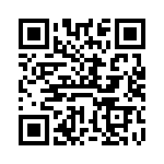 VE-BTN-IV-F2 QRCode