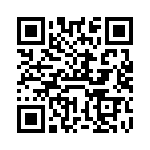 VE-BTN-IW-F3 QRCode