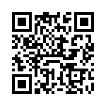 VE-BTN-IX-S QRCode