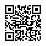 VE-BTN-MV-F2 QRCode