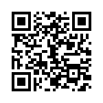 VE-BTN-MV-F3 QRCode