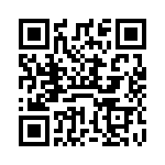 VE-BTN-MV QRCode